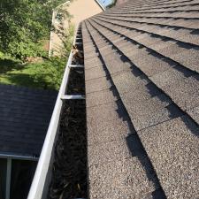 Gutter-Cleaning-in-Carmel-Indiana 0