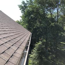 Gutter-Cleaning-in-Carmel-Indiana 2