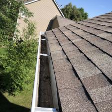 Gutter-Cleaning-in-Carmel-Indiana 3