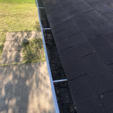 Gutter-Cleanout-in-Carmel-Indiana 1