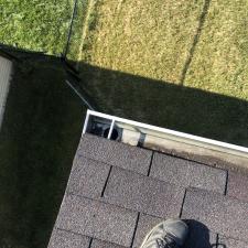 Gutter-Cleanout-in-Carmel-Indiana 2