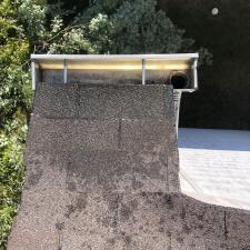 Gutter-Cleanout-in-Carmel-Indiana 3