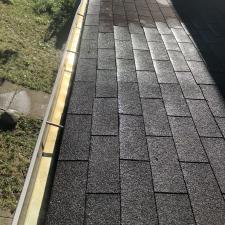 Gutter-Cleanout-in-Carmel-Indiana 4