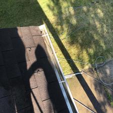 Gutter-Cleanout-in-Carmel-Indiana 5