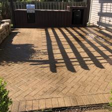 House-Wash-Concrete-Cleaning-in-Fishers-Indiana 8