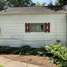 House-Washing-in-Westfield-IN 3