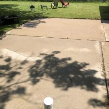 Patio-Concrete-Cleaning-in-Westfield-IN 0