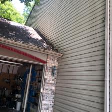 Top-Notch-House-Wash-in-Carmel-Indiana 0