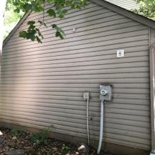 Top-Notch-House-Wash-in-Carmel-Indiana 1