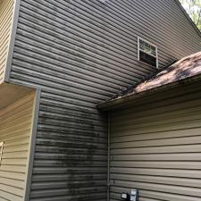 Top-Notch-House-Wash-in-Carmel-Indiana 2