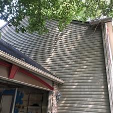 Top-Notch-House-Wash-in-Carmel-Indiana 3