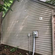 Top-Notch-House-Wash-in-Carmel-Indiana 4