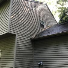 Top-Notch-House-Wash-in-Carmel-Indiana 5