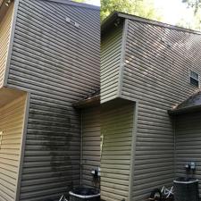 Top-Notch-House-Wash-in-Carmel-Indiana 6